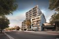 Property photo of 304/710 Station Street Box Hill VIC 3128