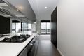 Property photo of 304/710 Station Street Box Hill VIC 3128