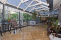 Property photo of 7 Rill Court Aberfoyle Park SA 5159