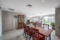 Property photo of 8 Spilsby Place The Gap QLD 4061