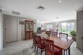 Property photo of 8 Spilsby Place The Gap QLD 4061