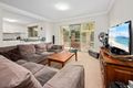 Property photo of 16/84-88 Glencoe Street Sutherland NSW 2232