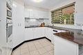 Property photo of 16/84-88 Glencoe Street Sutherland NSW 2232