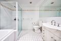 Property photo of 16/84-88 Glencoe Street Sutherland NSW 2232