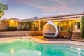 Property photo of 32 Sinclair Crescent Winthrop WA 6150