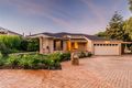 Property photo of 32 Sinclair Crescent Winthrop WA 6150