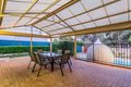 Property photo of 32 Sinclair Crescent Winthrop WA 6150