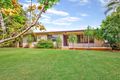 Property photo of 29 Ann Street Torquay QLD 4655