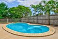 Property photo of 29 Ann Street Torquay QLD 4655