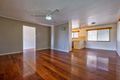 Property photo of 29 Ann Street Torquay QLD 4655