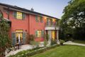 Property photo of 7 Orinoco Street Pymble NSW 2073