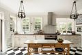 Property photo of 7 Orinoco Street Pymble NSW 2073