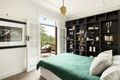 Property photo of 7 Orinoco Street Pymble NSW 2073