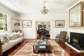 Property photo of 7 Orinoco Street Pymble NSW 2073