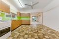 Property photo of 5 Corbett Street Yeppoon QLD 4703