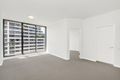 Property photo of 1606/3 Herbert Street St Leonards NSW 2065