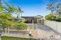 Property photo of 3 Rosella Street Loganlea QLD 4131