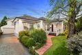 Property photo of 65 Laurel Grove South Blackburn VIC 3130