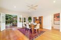 Property photo of 65 Laurel Grove South Blackburn VIC 3130