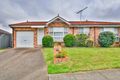 Property photo of 5 Vella Crescent Blacktown NSW 2148