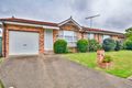 Property photo of 5 Vella Crescent Blacktown NSW 2148