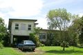 Property photo of 1 Brownlee Street Webb QLD 4860