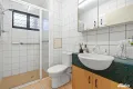 Property photo of 1/1 Manila Place Woolner NT 0820
