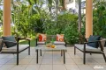 Property photo of 1/1 Manila Place Woolner NT 0820