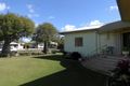 Property photo of 18 Coomber Street Svensson Heights QLD 4670