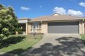 Property photo of 9 Warrumbungle Street Forest Lake QLD 4078