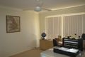 Property photo of 9 Warrumbungle Street Forest Lake QLD 4078