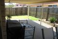 Property photo of 9 Warrumbungle Street Forest Lake QLD 4078