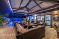 Property photo of 27 Rupara Circle Quinns Rocks WA 6030