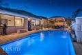 Property photo of 27 Rupara Circle Quinns Rocks WA 6030