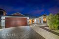 Property photo of 27 Rupara Circle Quinns Rocks WA 6030