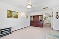 Property photo of 8 Abrolhos Close Shelley WA 6148