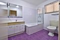 Property photo of 29 Ann Street Torquay QLD 4655