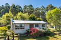 Property photo of 806 Huon Road Fern Tree TAS 7054