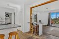 Property photo of 806 Huon Road Fern Tree TAS 7054