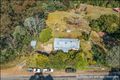 Property photo of 806 Huon Road Fern Tree TAS 7054