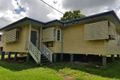 Property photo of 178 Dean Street Berserker QLD 4701