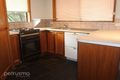 Property photo of 10 Lynch Street Geilston Bay TAS 7015