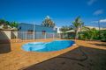 Property photo of 22 Harper Street Port Hedland WA 6721