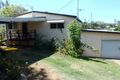 Property photo of 57 Darcy Street Mount Morgan QLD 4714