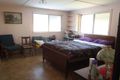 Property photo of 57 Darcy Street Mount Morgan QLD 4714