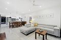 Property photo of 39 Whiptail Place Advancetown QLD 4211