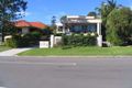 Property photo of 1/36 Dilkera Avenue Valentine NSW 2280