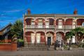 Property photo of 34 Eastern Beach Road Geelong VIC 3220