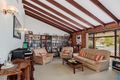 Property photo of 1B Waraker Way Leeming WA 6149
