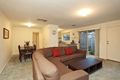 Property photo of 1/6 Callemondah Court Ferntree Gully VIC 3156